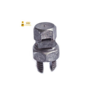 ANEL BORRACHA P/ESG 050M