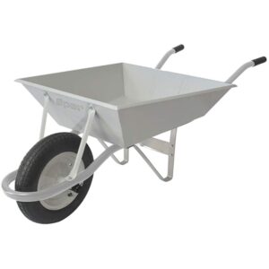 CARRINHO MAO CH14 60L CZA OPER