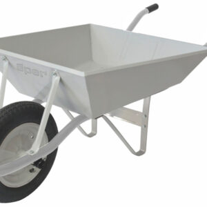 SAPATO PTO SLDO BIDENSID