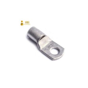 TUBO IRRIG 6M PN 60 DN 5