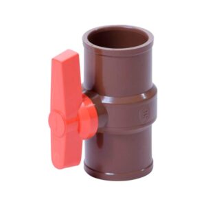 TUBO IRRIG 6M PN 40 DN