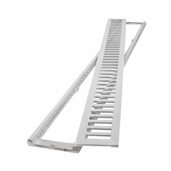 TUBO IRRIG 6M PN 40 DN 1