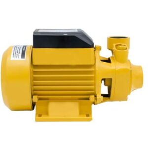 FITA ANTIDERRAP 50MMX05M