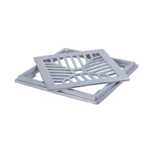 TE SOLD BUC LT 20MMX1/2