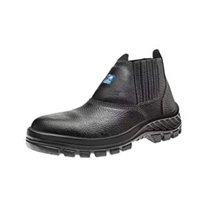 BOTINA SEG ELAST COMPOSITE 39 MARL