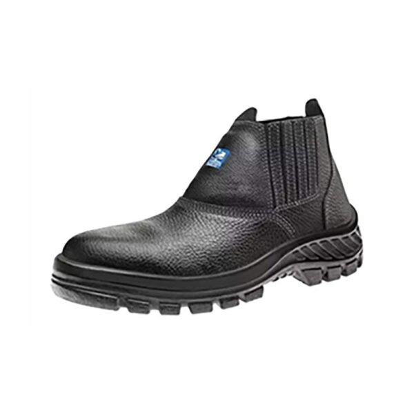 BOTINA SEG ELAST COMPOSITE 39 MARL