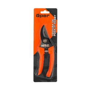TESOURA DE PODA 7" HOBBY OPER