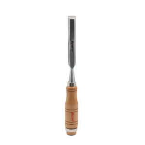 FORMAO CRV CB MADEIRA CHANFRADO 5/8 OPER