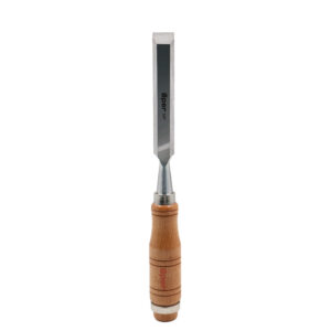 FORMAO CRV CB MADEIRA CHANFRADO 3/4 OPER