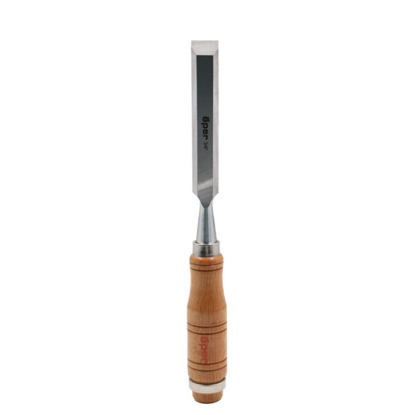 FORMAO CRV CB MADEIRA CHANFRADO 3/4 OPER