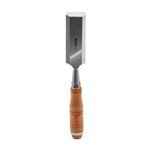 FORMAO CRV CB MADEIRA CHANFRADO 1.1/2" OPER