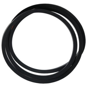 CORREIA A - 48 EM "V" PERFIL A 13X08MM OPER