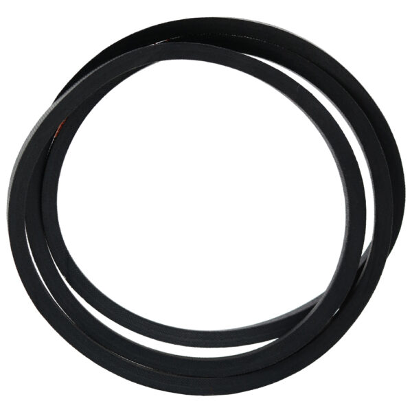 CORREIA A - 53 EM "V" PERFIL A 13X08MM OPER