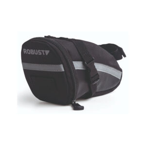 BOLSA PARA SELIM DE BICICLETA ROBUST