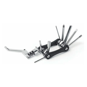 JG FERRAMENTAS REPARO DE BICICLETAS ROBUST