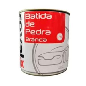 BATIDA DE PEDRA 3,6L BCA ROYAL FIX