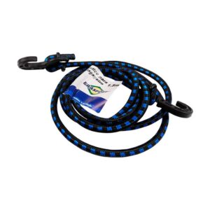 ELASTICO BAGAGEIRO G. PLAST 1,5M BRASFORT