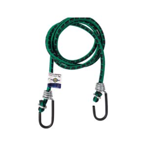 ELASTICO BAGAGEIRO G. METAL 1,0M BRASFORT
