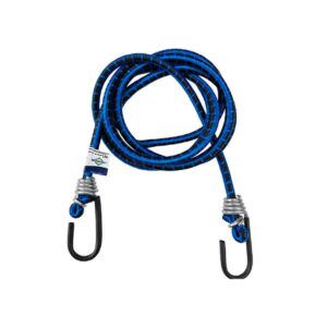 ELASTICO BAGAGEIRO G. METAL 1,5M BRASFORT
