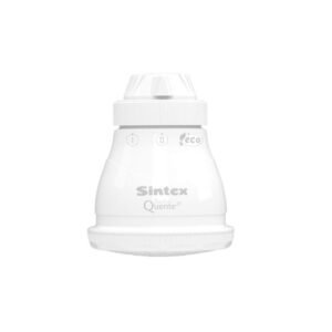 DUCHA BANHO QUENTE 127V
