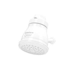 DUCHA BANHO QUENTE 220V