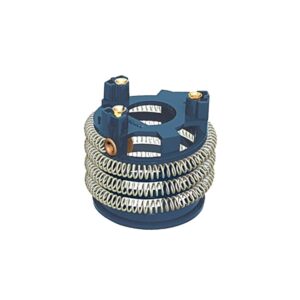 RESIST ELET 4T 220V 7000