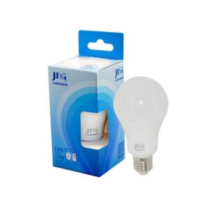 LAMPADA LED 12W 6500K JNG