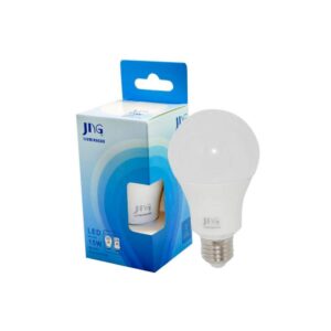 LAMPADA LED 15W 6500K JNG