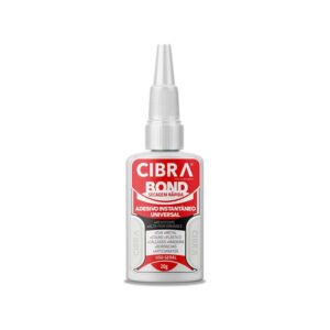 COLA INST 20G CIBRABOND CIBRA
