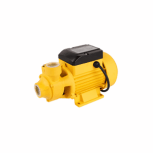 BOMBA PERIFERICA ACQUAPUMP BA-50 127/220V FERRARI