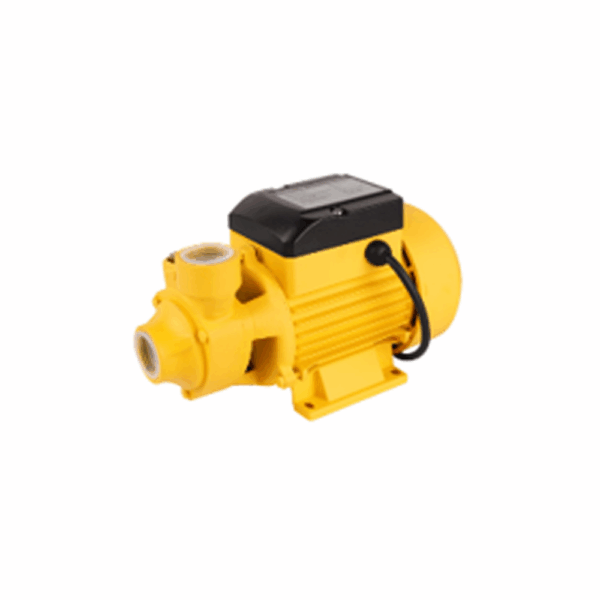 BOMBA PERIFERICA ACQUAPUMP BA-50 127/220V FERRARI