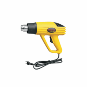 SOPRADOR AR QUENTE SAQ-1500 127V FERRARI