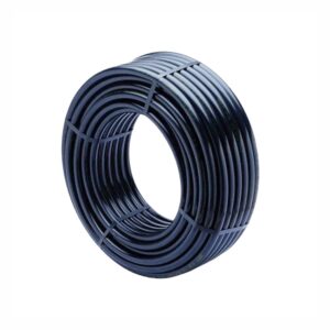 MANG POLIET 100M PTA 3/4X1,4MM MED TARJA VRM OPER