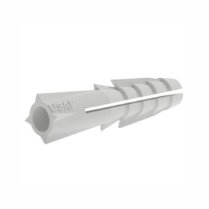 BUCHA FIXACAO S/ANEL 06 BCA USAF