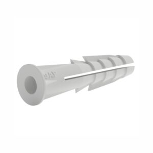 BUCHA FIXACAO C/ANEL 10 BCA USAF