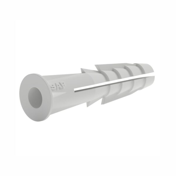 BUCHA FIXACAO C/ANEL 10 BCA USAF
