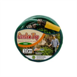 MANG TRANC 010MT CONJ 7/16X1.7 VDE PLASTMAN
