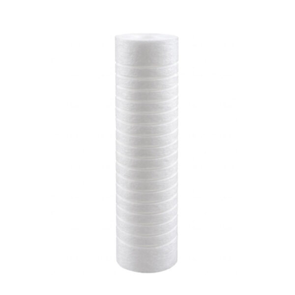 REFIL FILTRO CX DAGUA FORTLEV