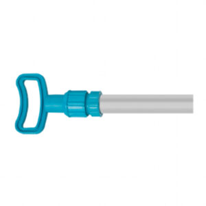 CABO ALUM LIMPEZA PISCINA 03.00MT STL