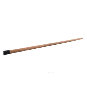 CABO P/ENXADA 150CM MAD OPER