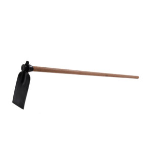 ENXADAO C/CB LL 2.50 OPER