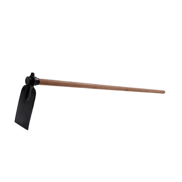 ENXADAO C/CB LL 2.50 OPER