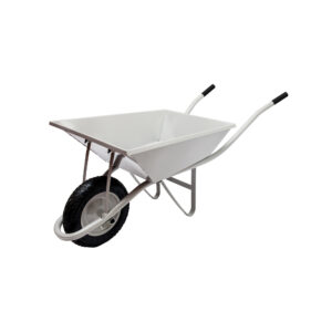 CARRINHO MAO CH20 60L 3.25X8 CZA ESFERA