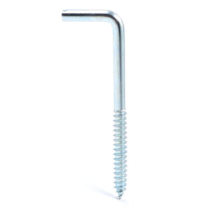 PARAF ESCAPULA 010 S/BUCHA OPER