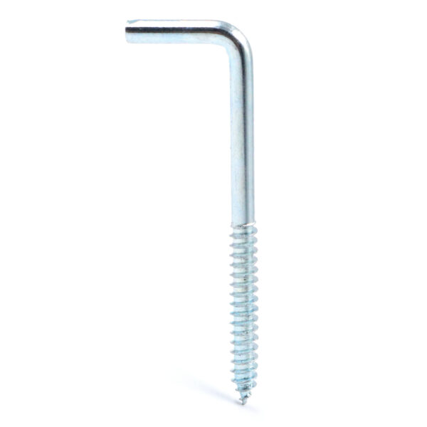 PARAF ESCAPULA 06 S/BUCHA OPER