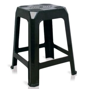BANQUETA 80KG PLAST PTO ARAXA ANTARES