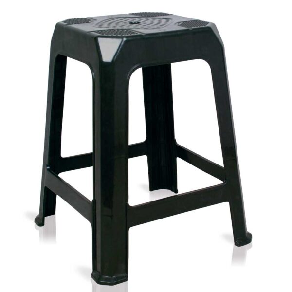 BANQUETA 80KG PLAST PTO ARAXA ANTARES