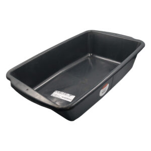 CAIXA MASSA 20L PTA OPER