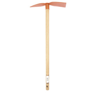SACHO 01 PONTA C/CB 060CM OPER