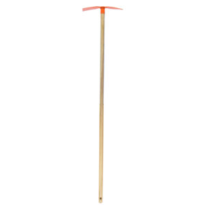 SACHO 01 PONTA C/CB 120CM OPER